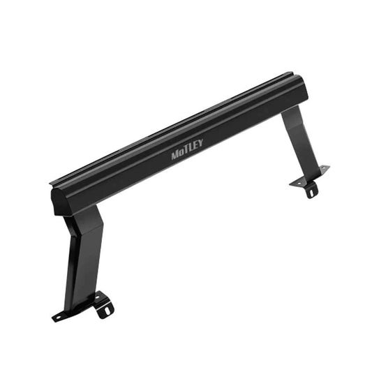 MoTLEY Defender Brush Guard, 33-1/4 Inches