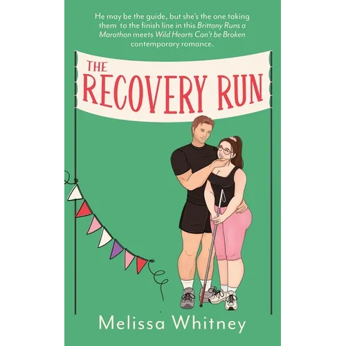 The Recovery Run
