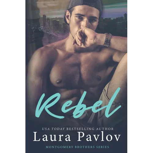 Rebel