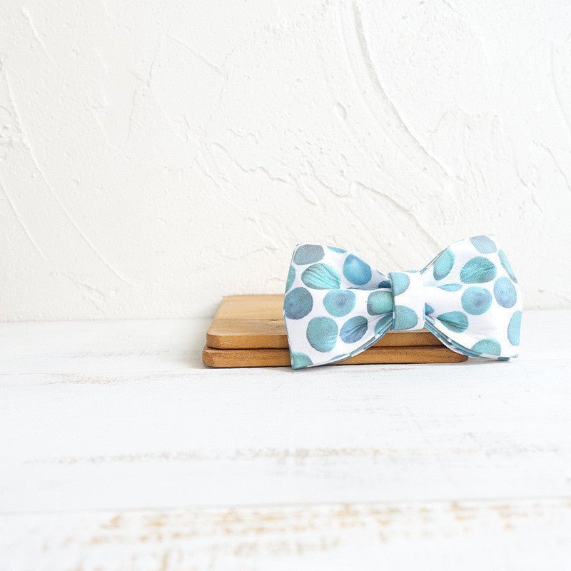 Bubble Bow