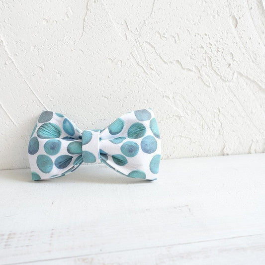 Bubble Bow