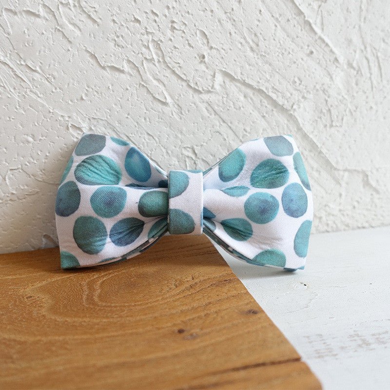 Bubble Bow