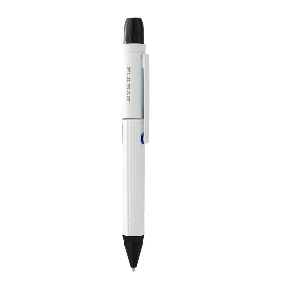 Pulsar 510 DL Scribe Vape Pen Battery | 500mAh - BuddyBrands - Little Red General Store