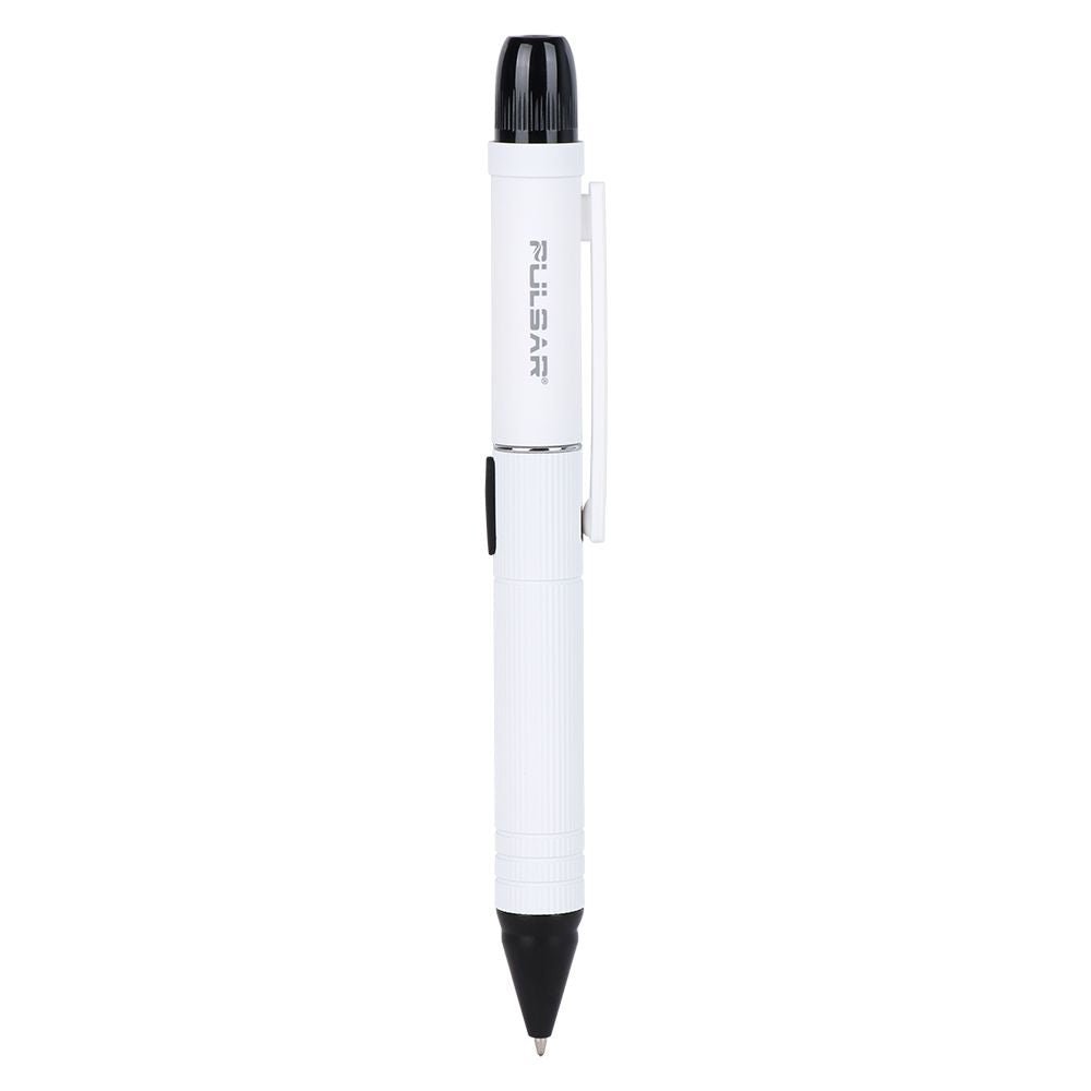 Pulsar 510 DL Scribe Vape Pen Battery | 500mAh - BuddyBrands - Little Red General Store