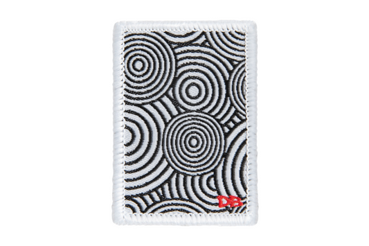 Hypnotize Patch - BuddyBrands - Little Red General Store