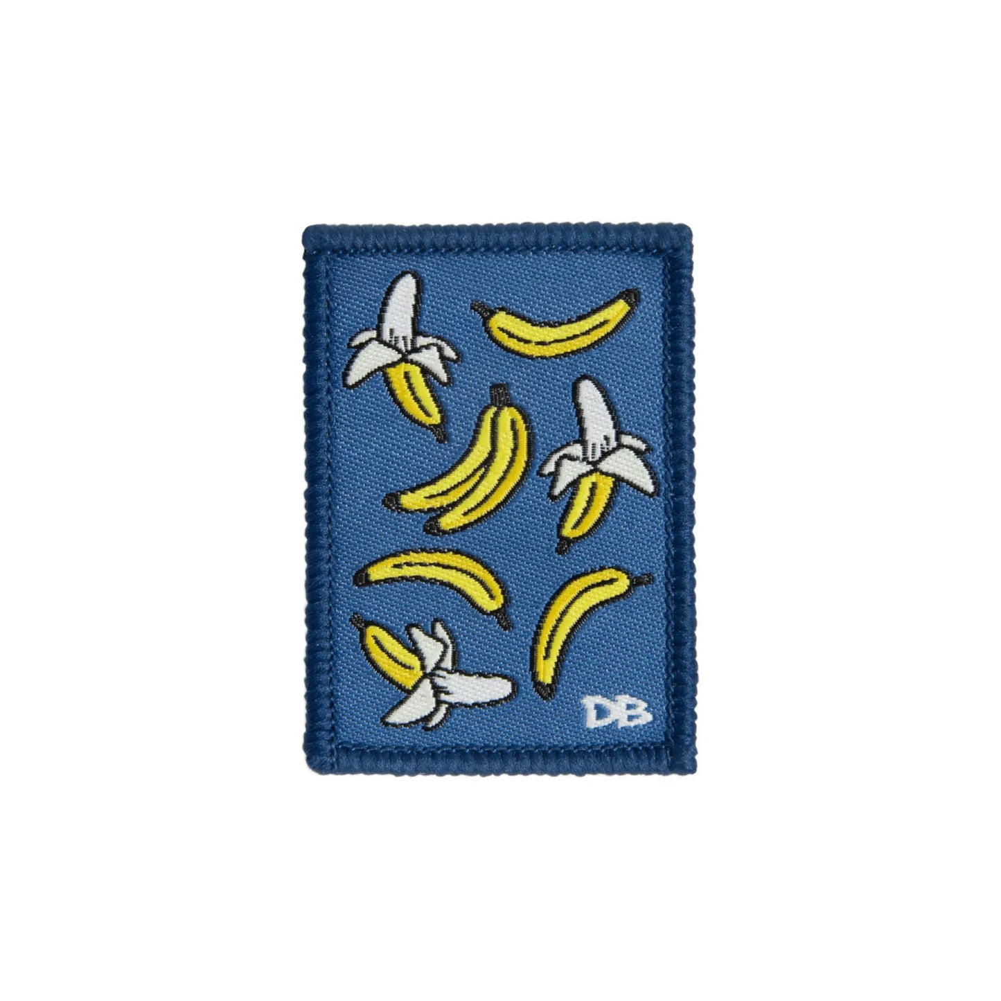Dime Bags Banana Patch - BuddyBrands - Little Red General Store