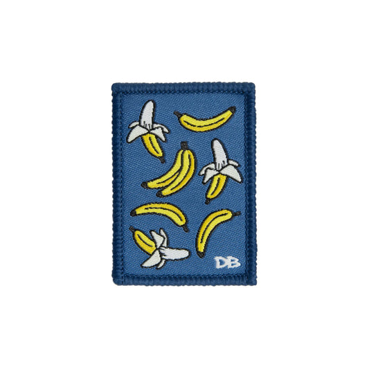Dime Bags Banana Patch - BuddyBrands - Little Red General Store