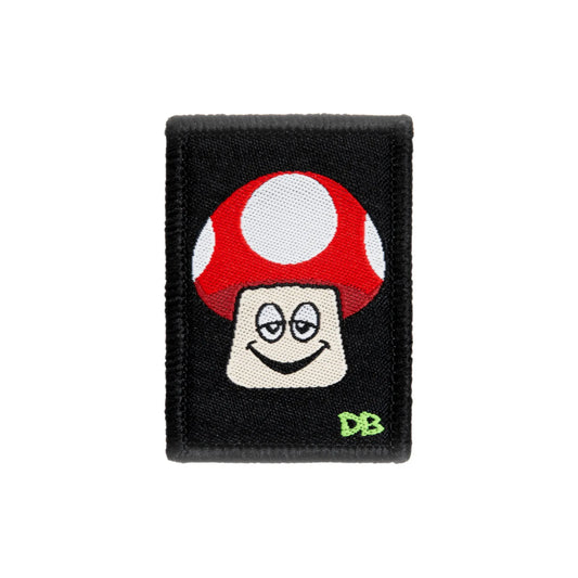 Dime Bags Mushroom Patch - BuddyBrands - Little Red General Store