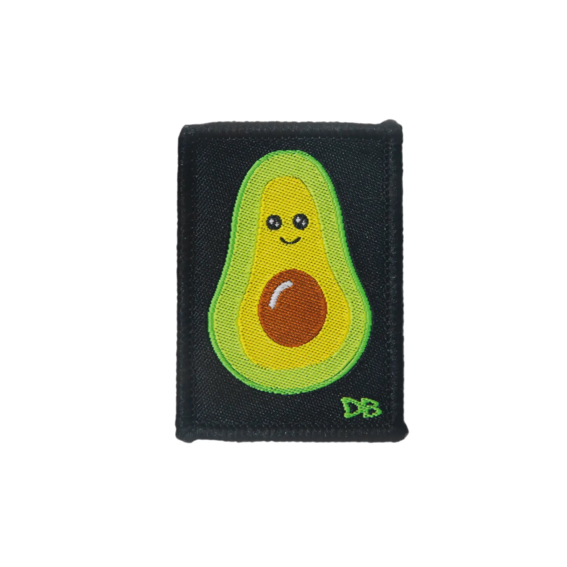 Dime Bags Avocado Patch - BuddyBrands - Little Red General Store