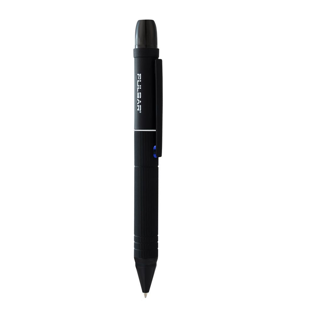 Pulsar 510 DL Scribe Vape Pen Battery | 500mAh - BuddyBrands - Little Red General Store