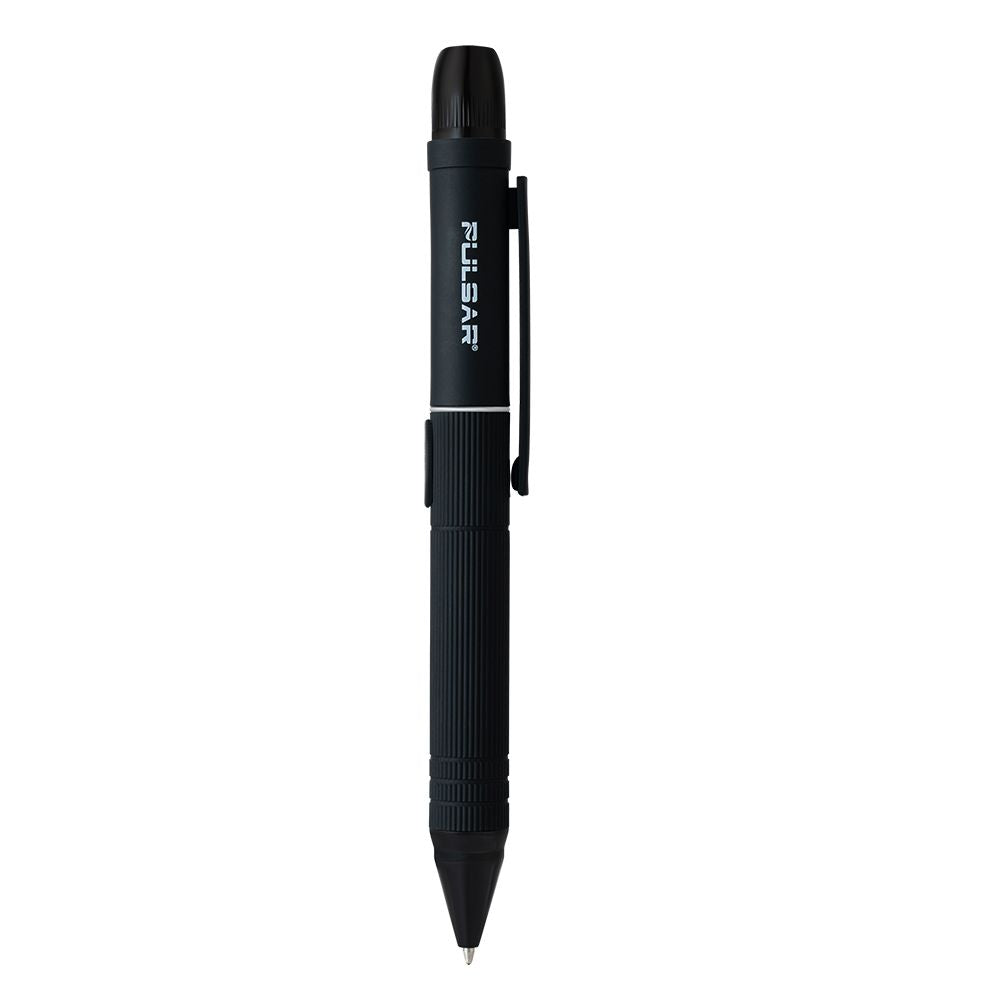 Pulsar 510 DL Scribe Vape Pen Battery | 500mAh - BuddyBrands - Little Red General Store