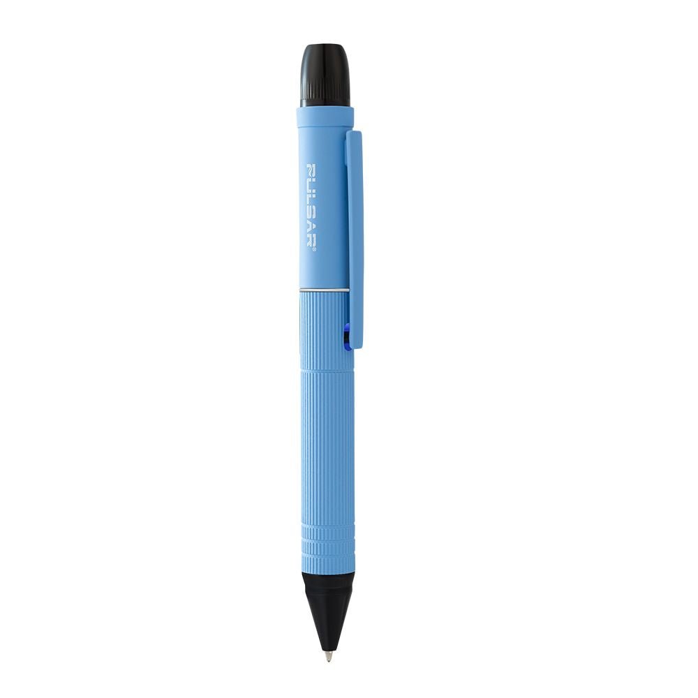 Pulsar 510 DL Scribe Vape Pen Battery | 500mAh - BuddyBrands - Little Red General Store