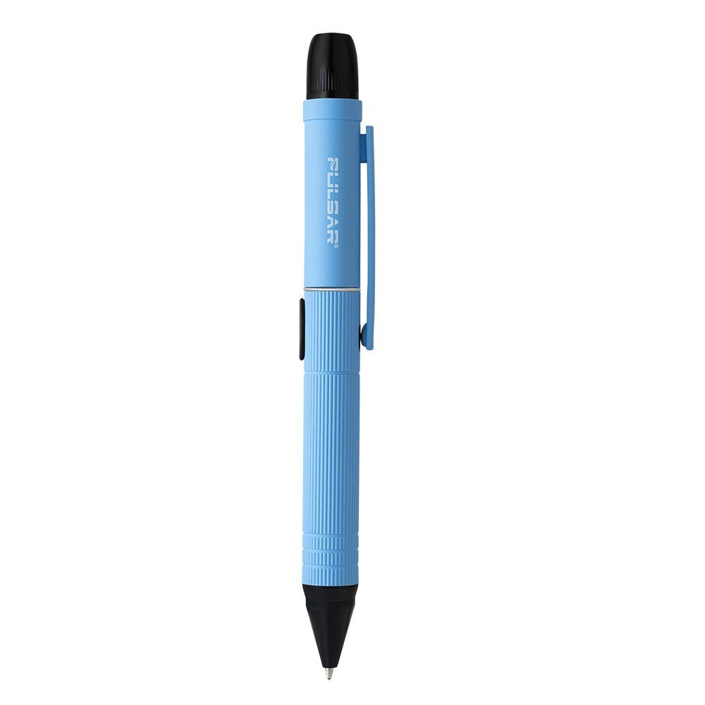 Pulsar 510 DL Scribe Vape Pen Battery | 500mAh - BuddyBrands - Little Red General Store