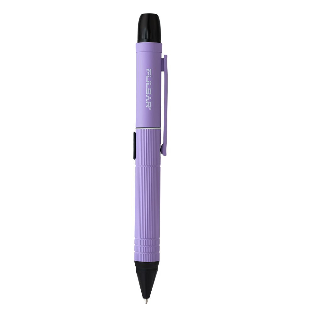 Pulsar 510 DL Scribe Vape Pen Battery | 500mAh - BuddyBrands - Little Red General Store