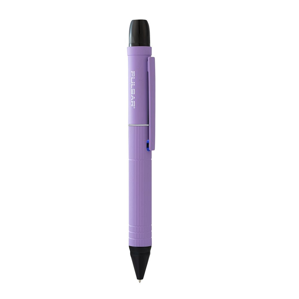 Pulsar 510 DL Scribe Vape Pen Battery | 500mAh - BuddyBrands - Little Red General Store