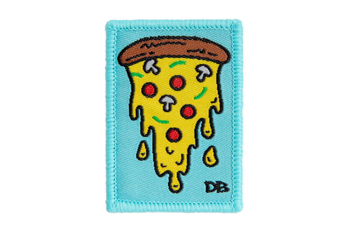 Pizza Patch - BuddyBrands - Little Red General Store