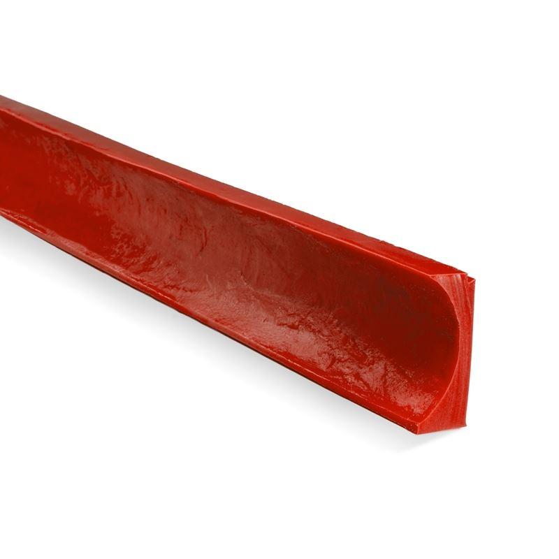 Bullnose Slate Poolform Liner