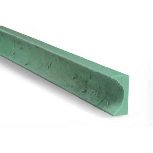 Bullnose Travertine Poolform Liner