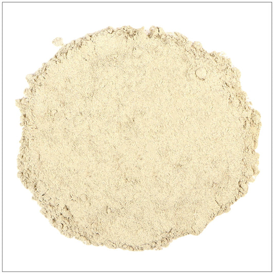 Burdock Root Powder