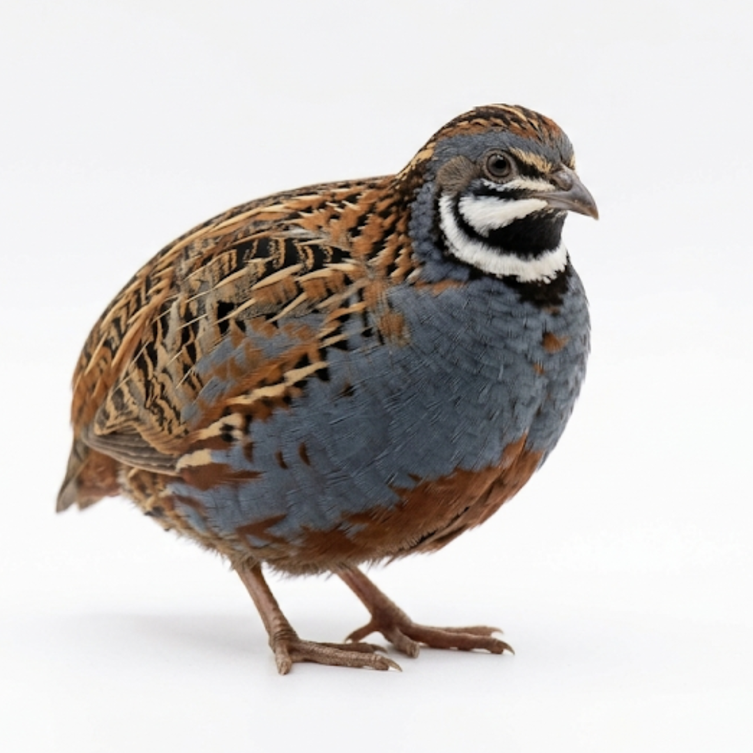 Button Quail Eggs -Eggs for Hatching or Snakes