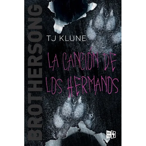 La canción de los hermanos