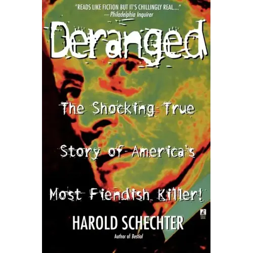 Deranged