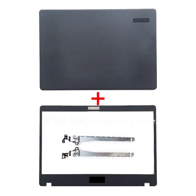 For Acer TravelMate P214 N19Q7 Laptop Replacement Parts