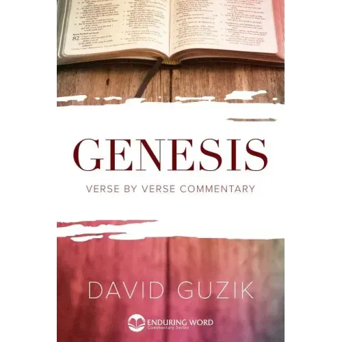 Genesis