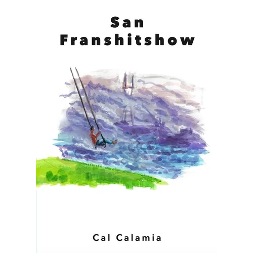 San Franshitshow
