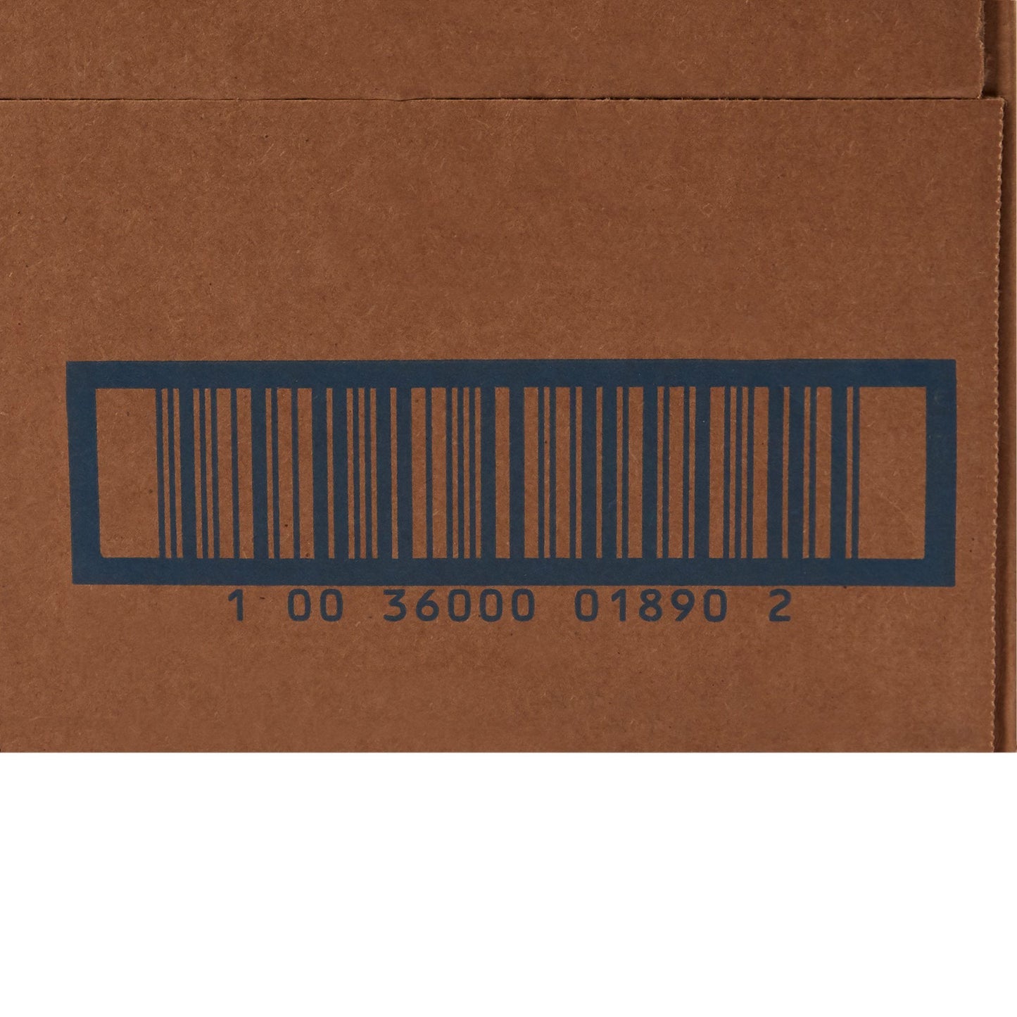 Kleenex® Multi-Fold Paper Towel, 150 per Pack 01890