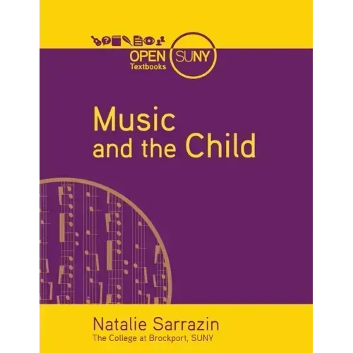 Music and the Child