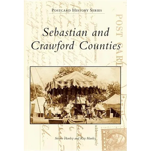 Sebastian and Crawford Counties