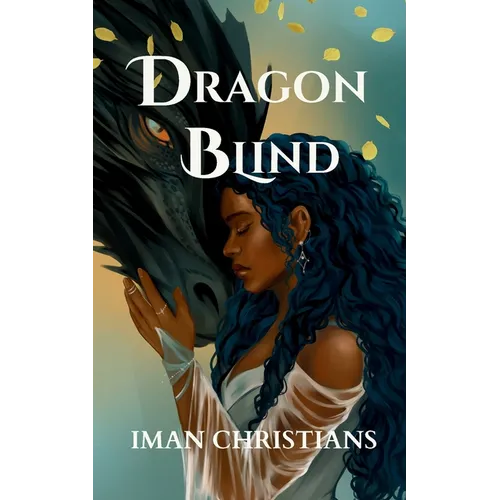 Dragon Blind