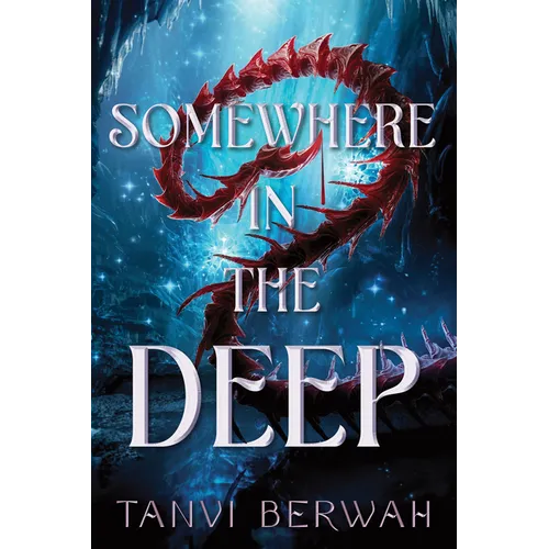 Somewhere in the Deep