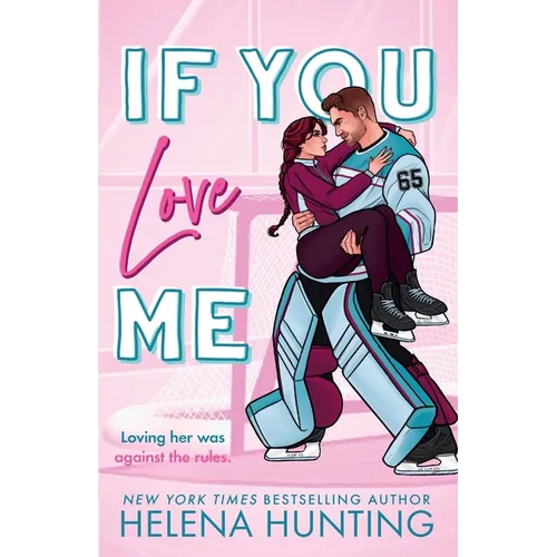If You Love Me