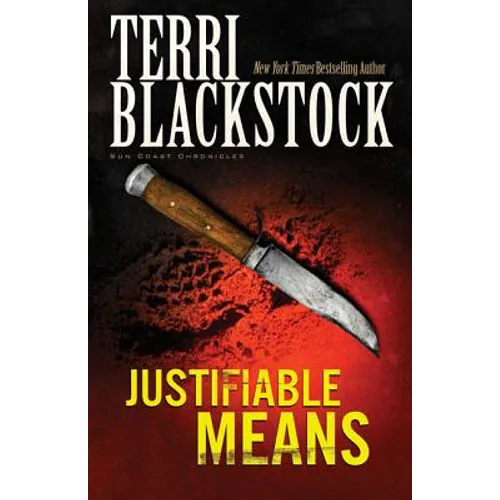 Justifiable Means