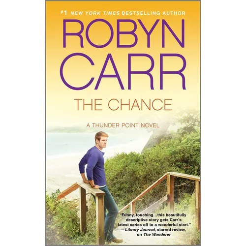 The Chance