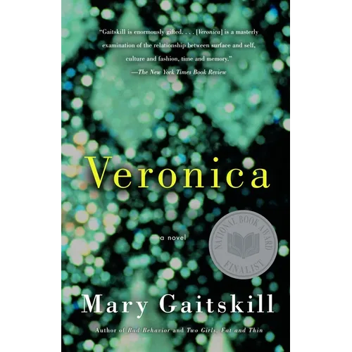 Veronica