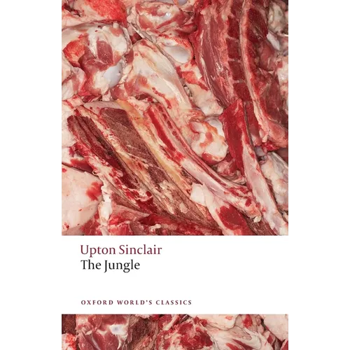 Jungle