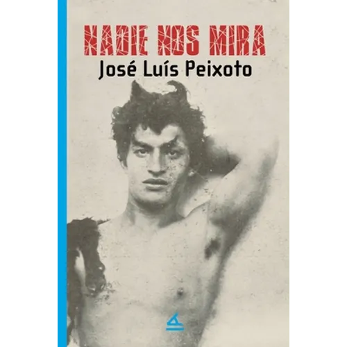 Nadie nos mira
