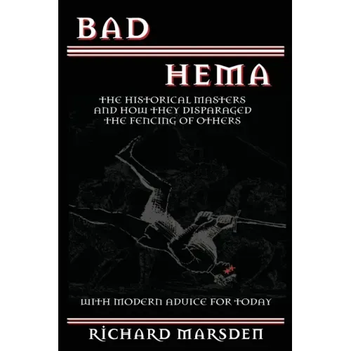 Bad Hema