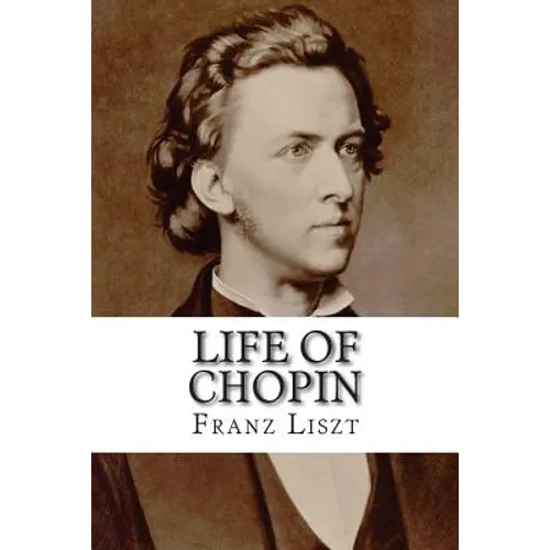 Life of Chopin