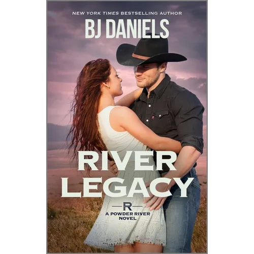 River Legacy