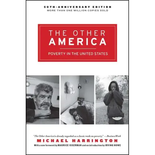 The Other America