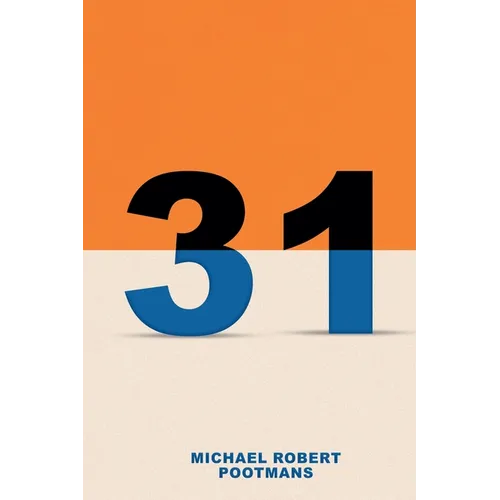 31