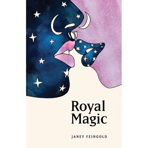 Royal Magic