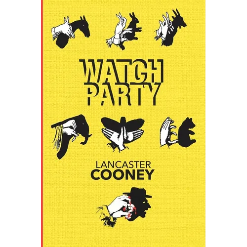 Watch Party