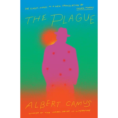The Plague