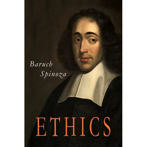 Ethics
