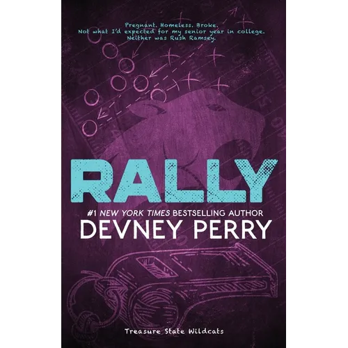 Rally